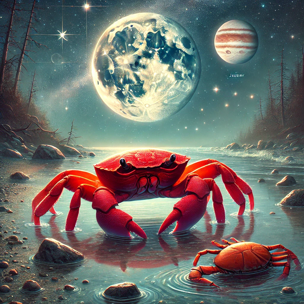 Gemini