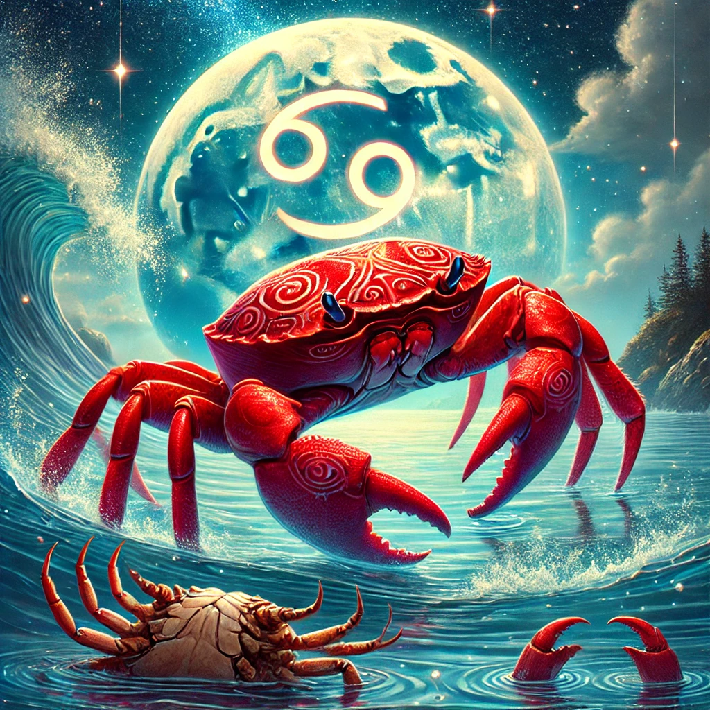 Gemini