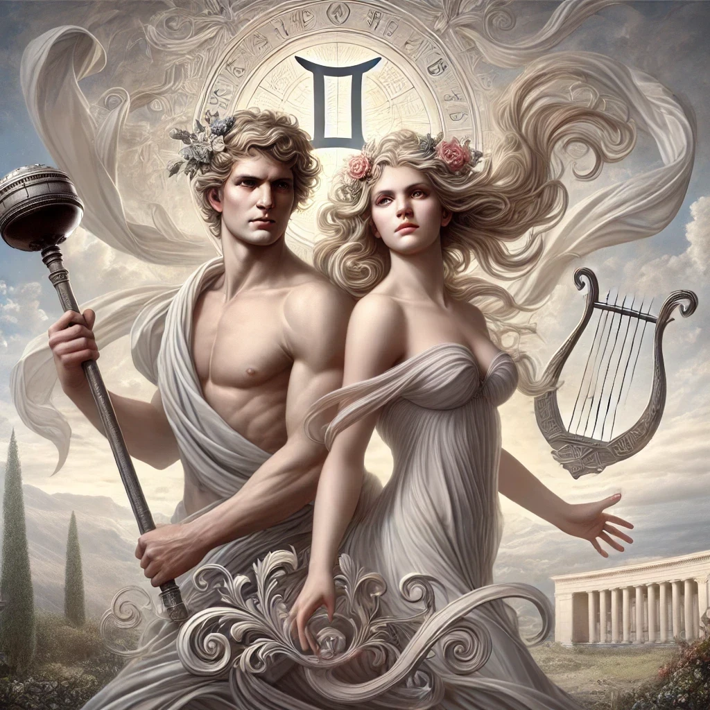 Gemini