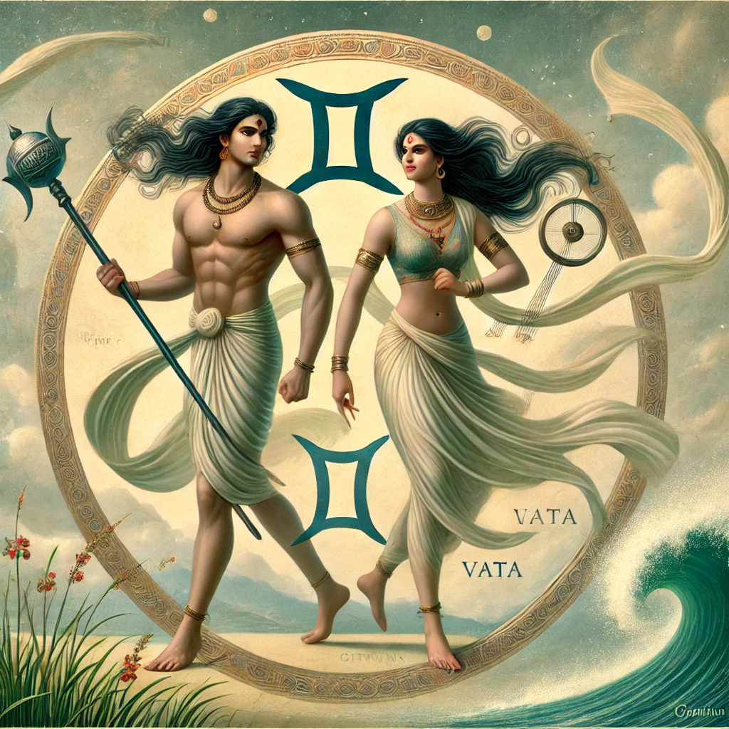 Gemini