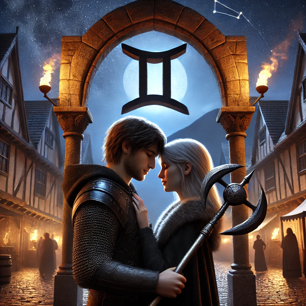 Gemini
