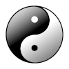 yin-yang