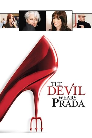 008 The Devil Wears Prada
