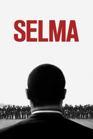 011 Selma