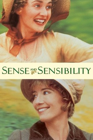 030 Sense and Sensibility