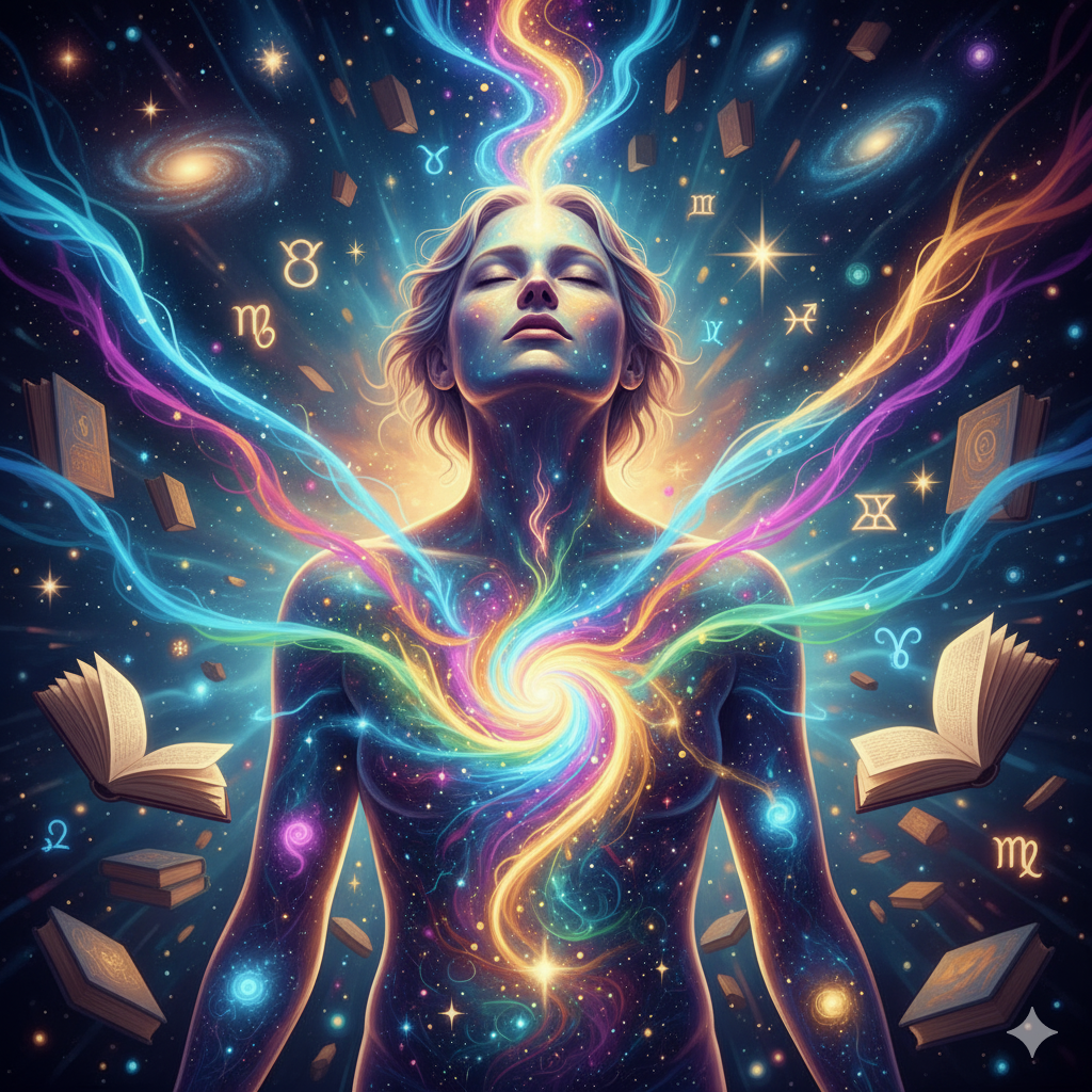 Apprentissage Intuitif Rapide