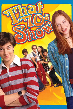 055 That 70s Show