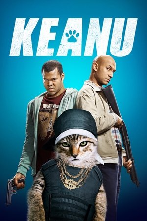 091 Keanu