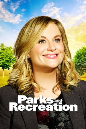 098 Parks and Recreation