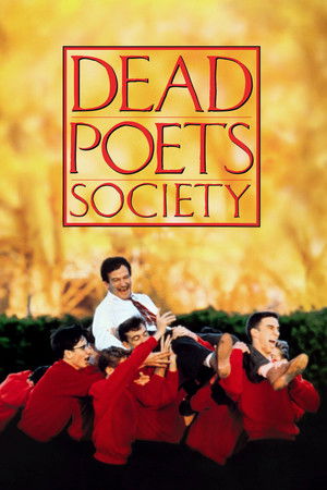 101 Dead Poets Society