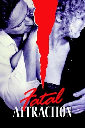 106 Fatal Attraction