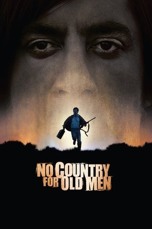 014 No Country for Old Men