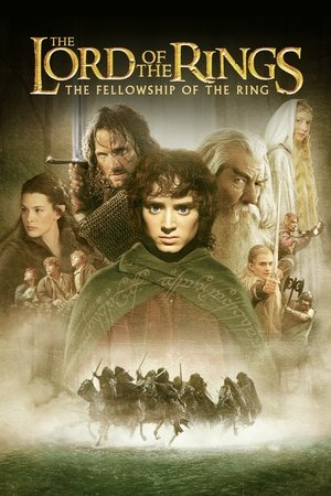 031 The Lord of the Rings