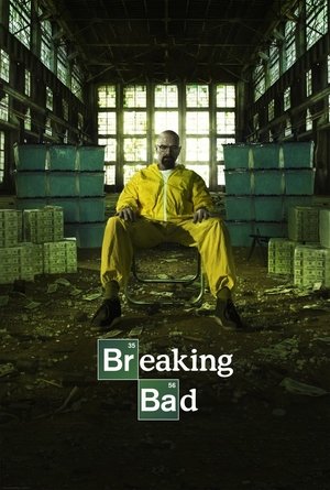 034 Breaking Bad