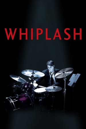 040 Whiplash