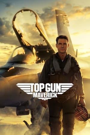 041 Top Gun Maverick