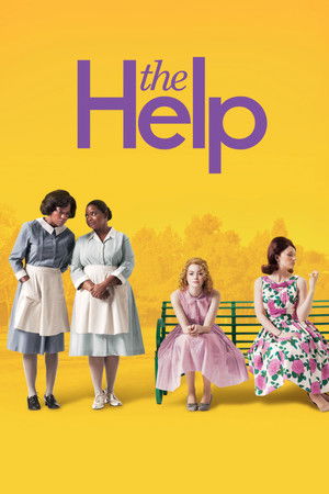 050 The Help