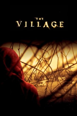 051 The Village