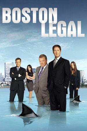 053 Boston Legal
