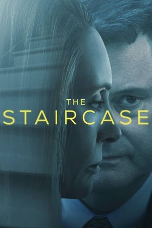 066 The Staircase