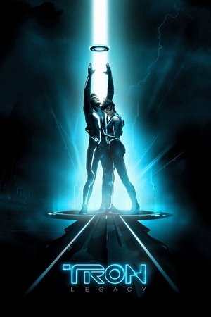 068 Tron Legacy