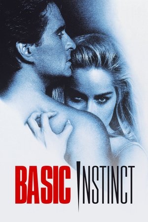 080 Basic Instinct