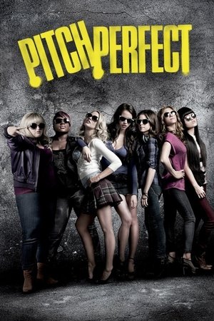 094 Pitch Perfect