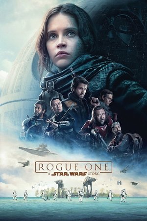 113 2SO Rogue One A Star Wars Story